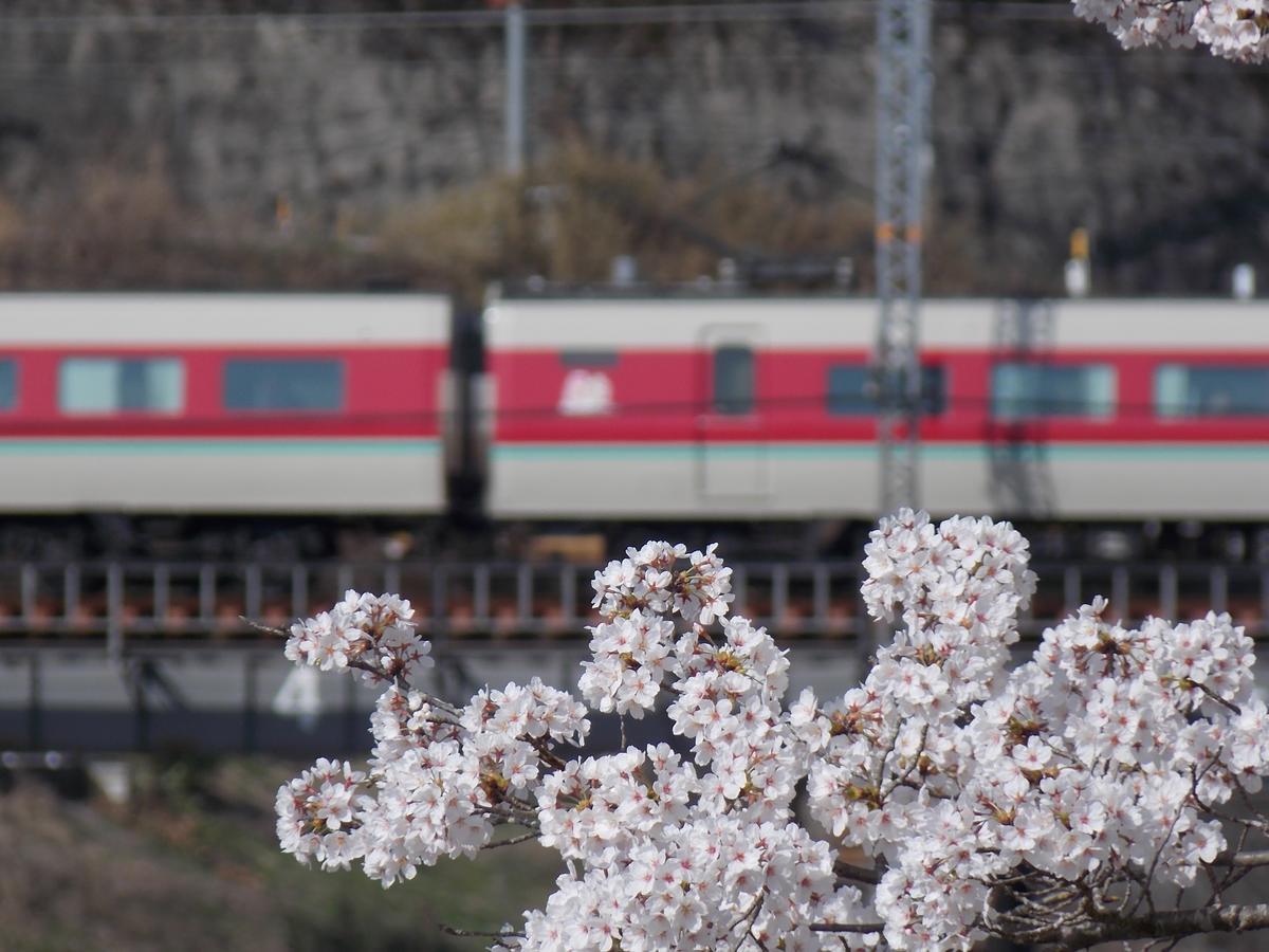 Guesthouse Yawara 岡山市 エクステリア 写真